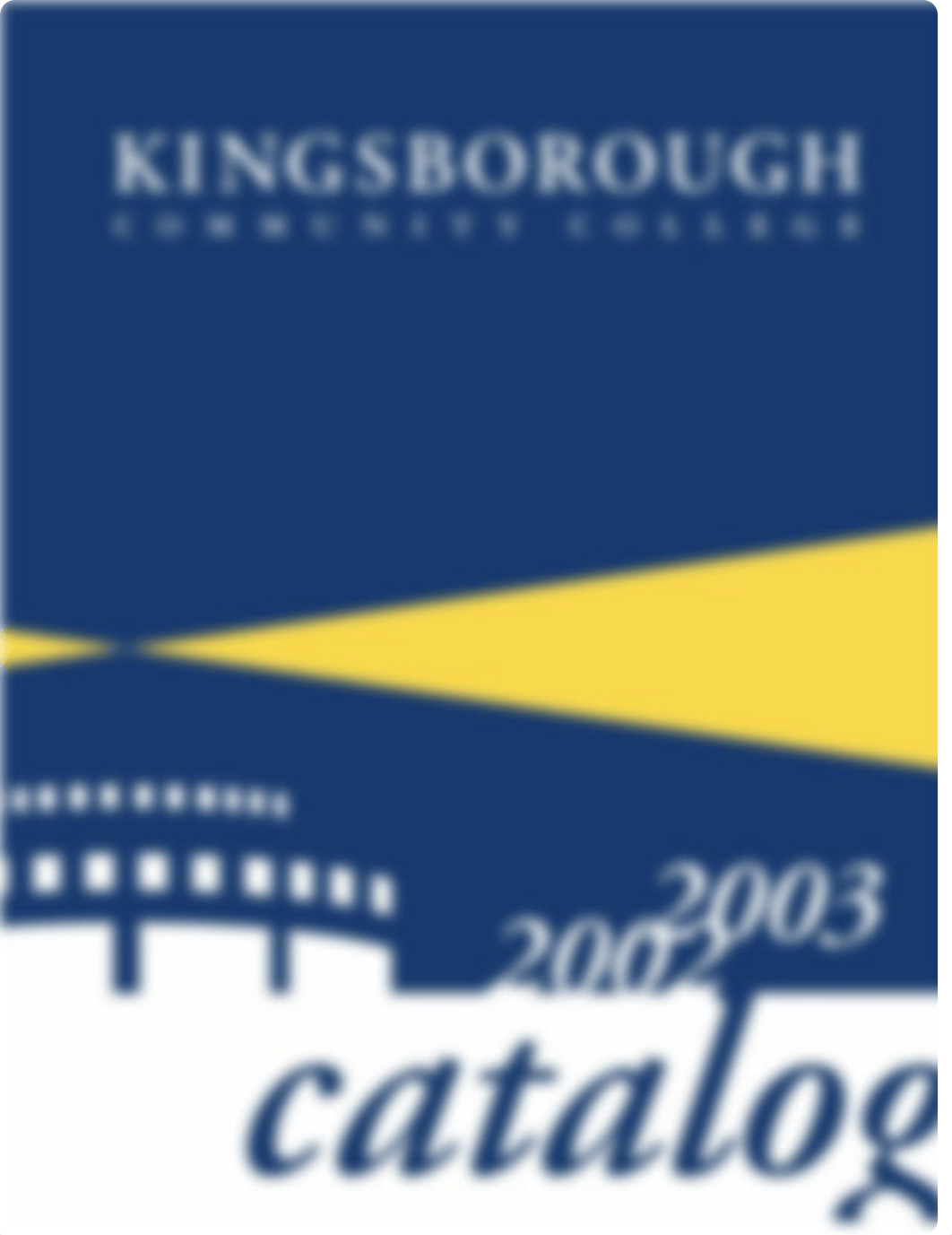 Kingsborough Marketplace Catalog.pdf_d0j2a9frcu7_page1