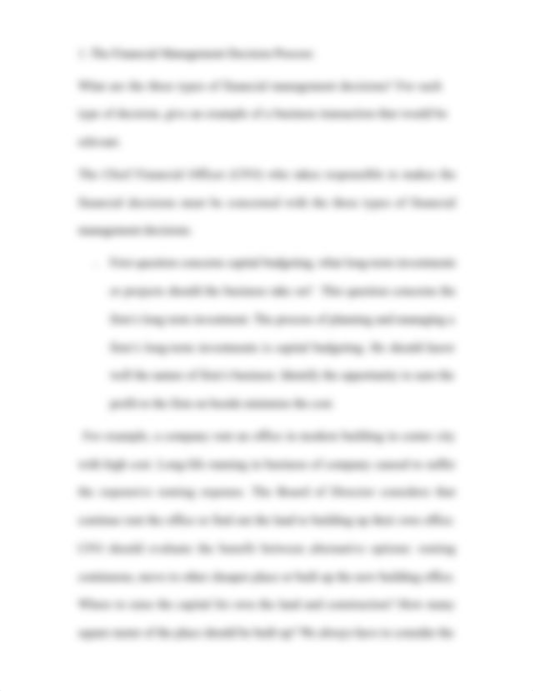 FIN 501 Assignment 1_d0j2zorik68_page2