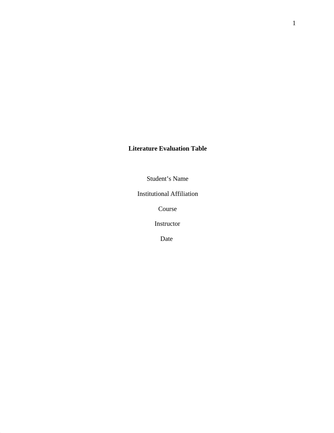 2192.docx_d0j33hrvwze_page1