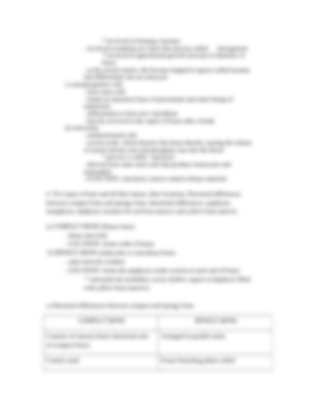 Anatomy ch 5 and 9 study guide.docx_d0j369c9kjl_page3