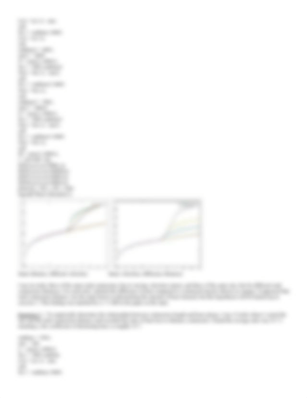 Lab 1- Hill;s muscle model.pdf_d0j3er6r70w_page2