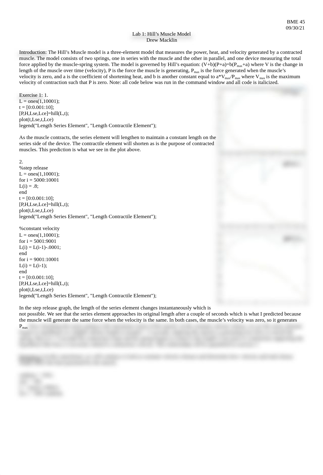 Lab 1- Hill;s muscle model.pdf_d0j3er6r70w_page1