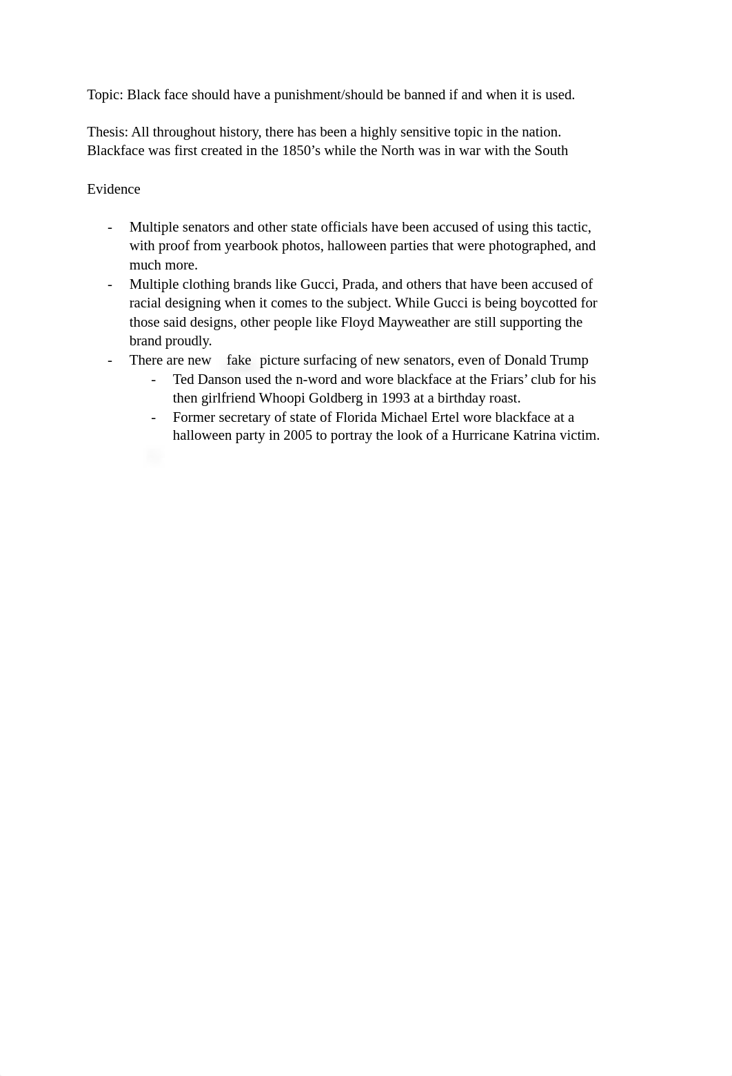 Blackface Essay_d0j3grg6hps_page1