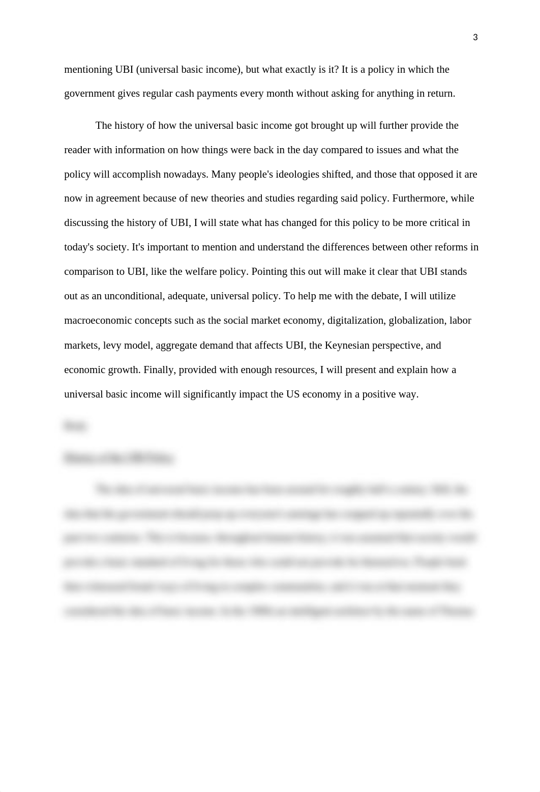 The Economic Impact of Universal Basic Income on the United States Economy (1).docx_d0j42oibbha_page3