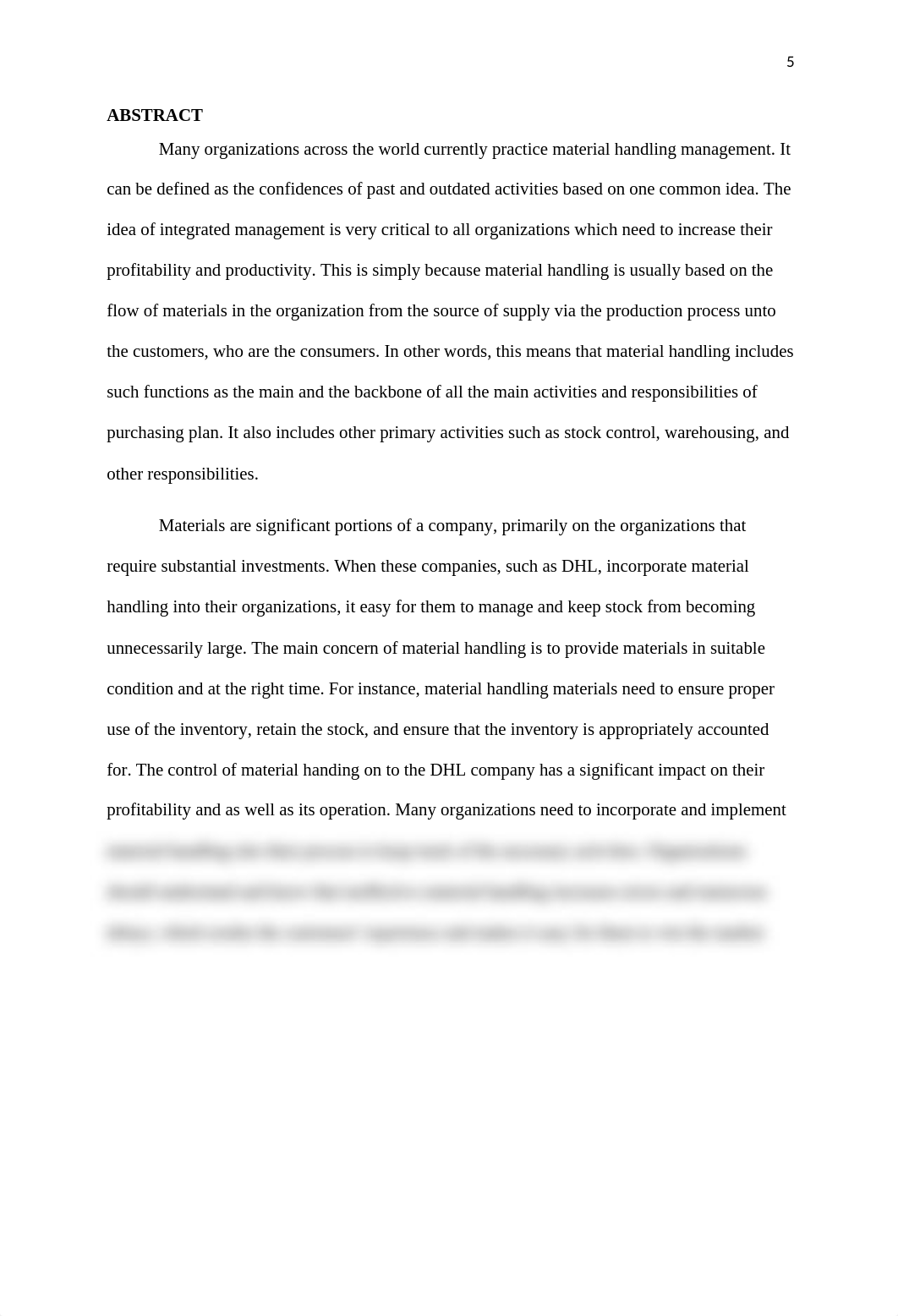 primary project (1).docx_d0j4bx34qex_page5