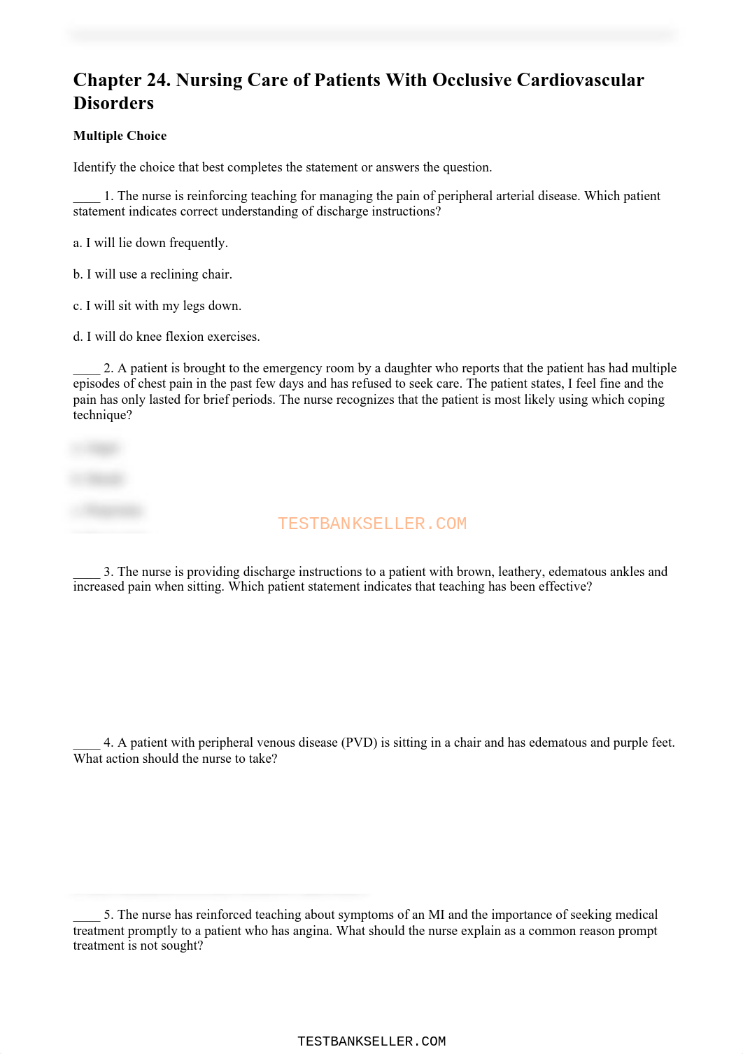 MSN6-Chapter 24. Nursing Care of Patients With Occlusive Cardiovascular Disorders.pdf_d0j4m8j7g22_page1