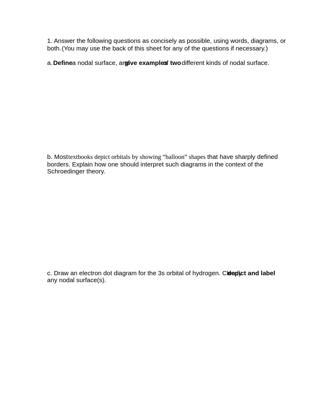 Chem 115 Exam 2 practice_d0j4nz3k90d_page1