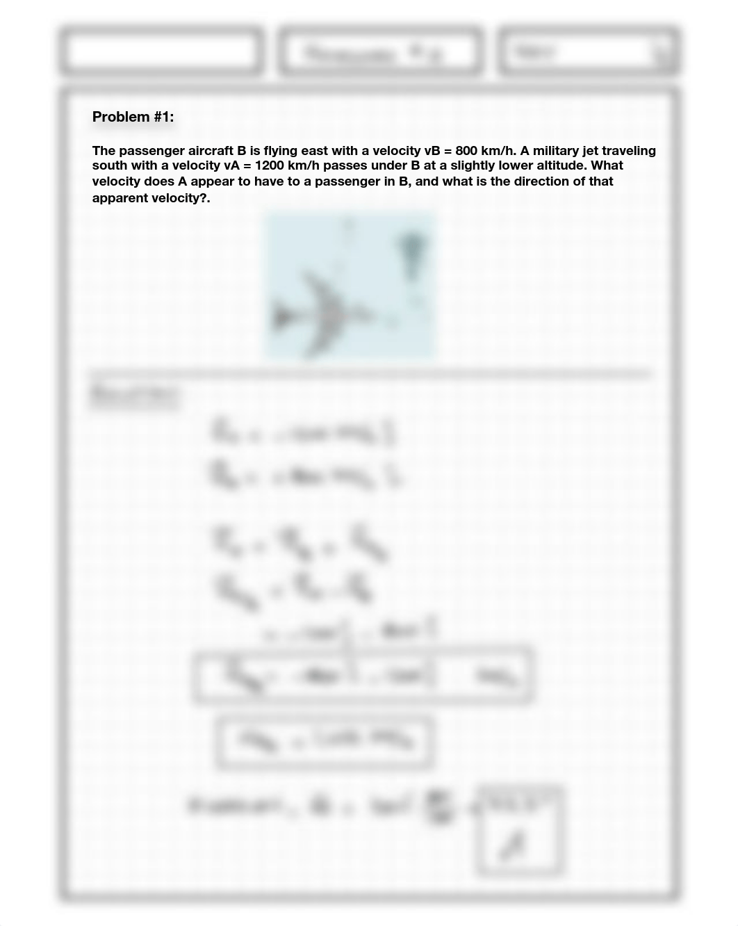 Homework 4 Solution.pdf_d0j4ucx4ggp_page1