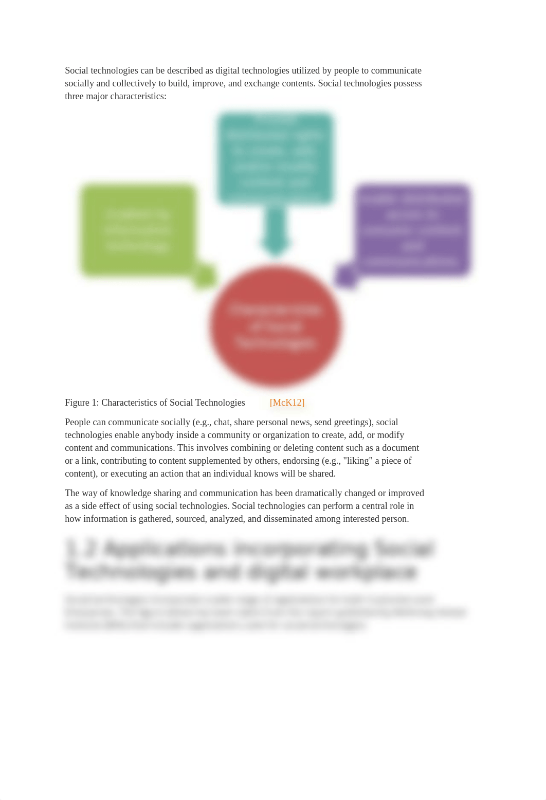 Critical Elements of User Experience Design as a Success Factor for Virtual Working Spaces in the Di_d0j4uko2rj9_page2