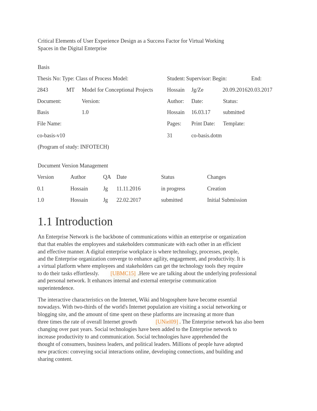 Critical Elements of User Experience Design as a Success Factor for Virtual Working Spaces in the Di_d0j4uko2rj9_page1