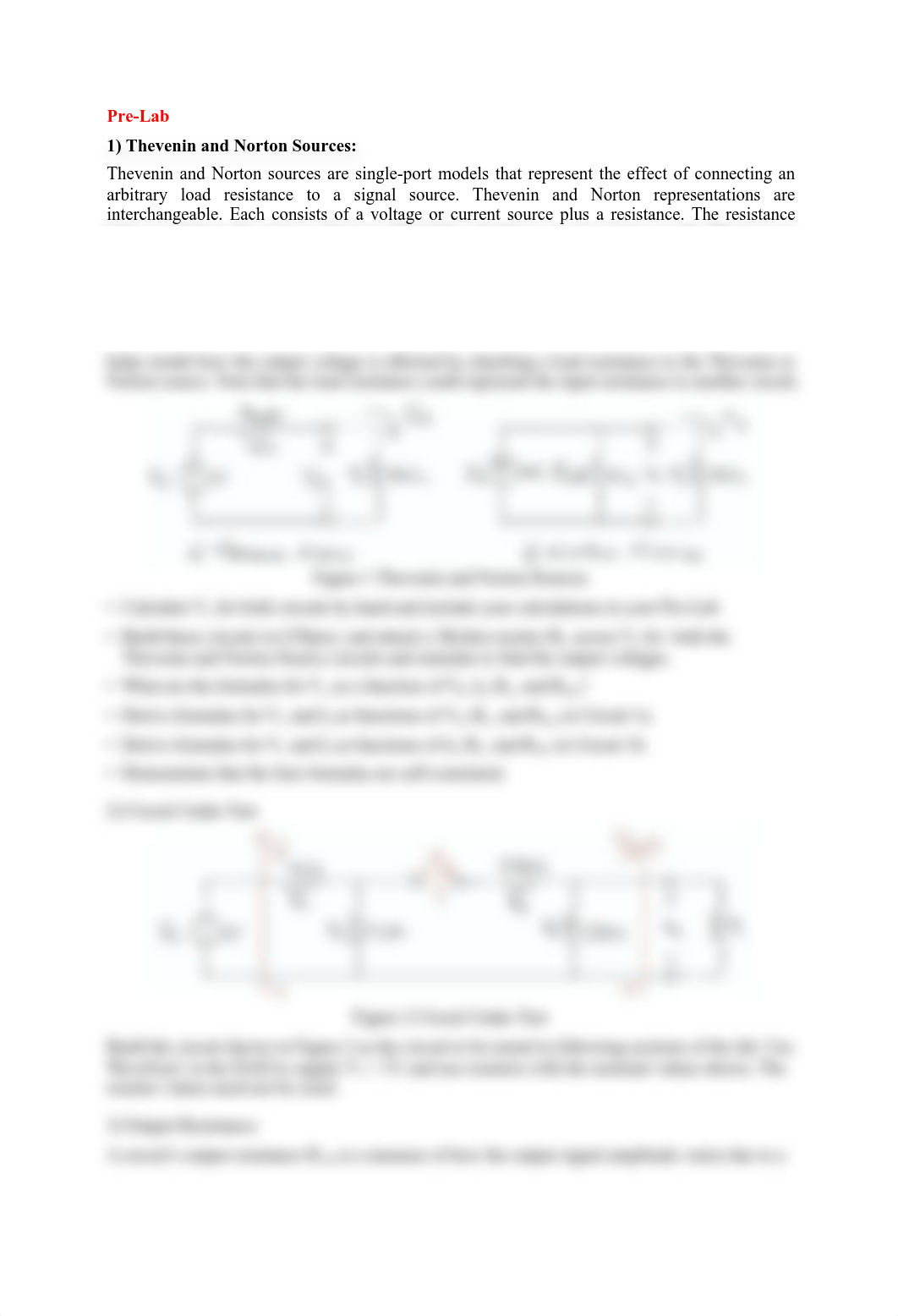 Lab 1 Input and Output Resistances v1.4.pdf_d0j58kh02lg_page2