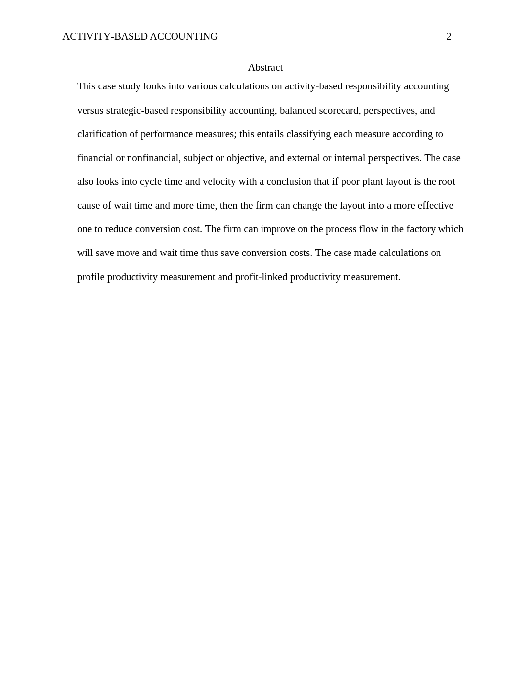 AmirizeSMAC630- WK 7A1.docx_d0j5mozjvup_page2