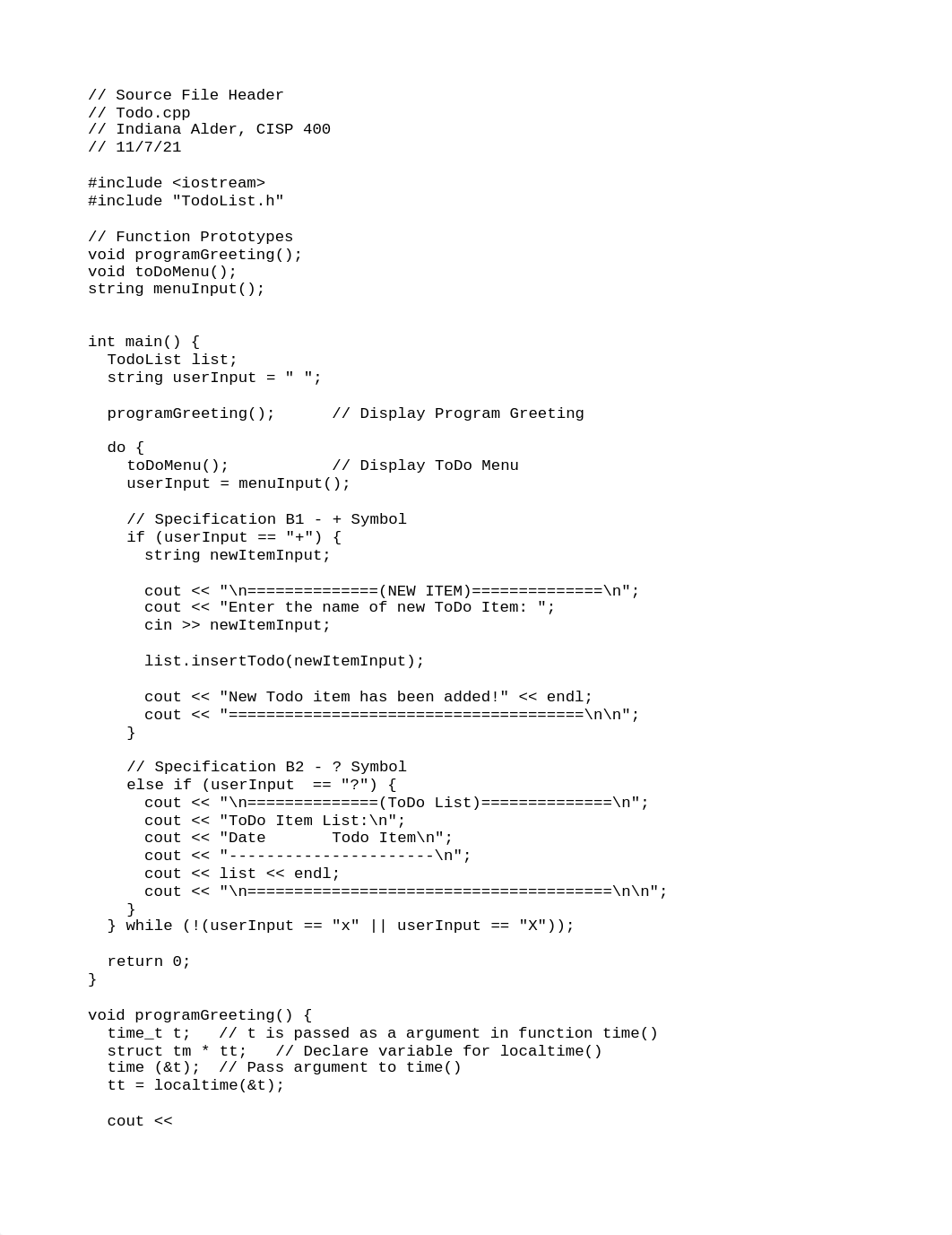 todo.txt_d0j5muetslt_page1