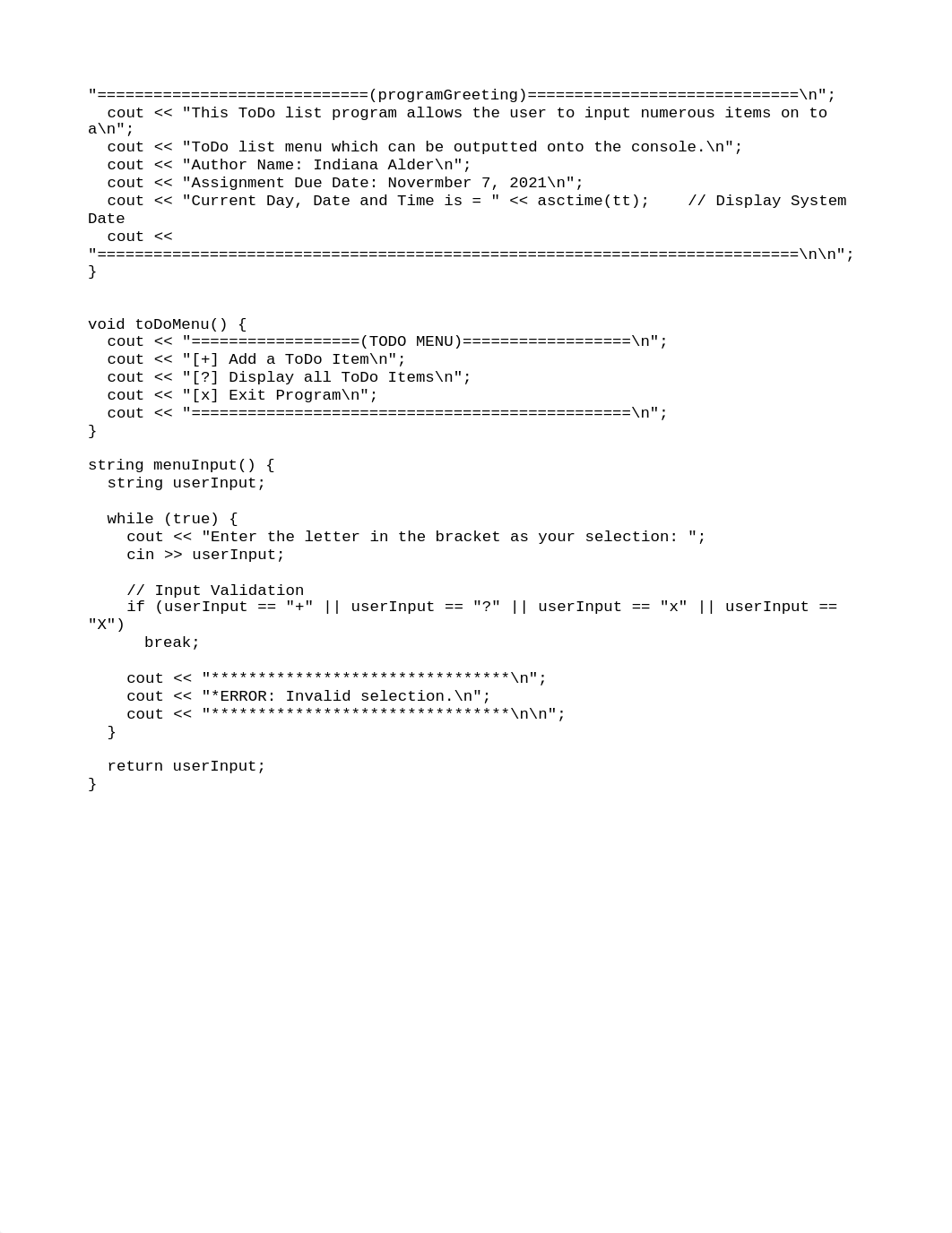 todo.txt_d0j5muetslt_page2