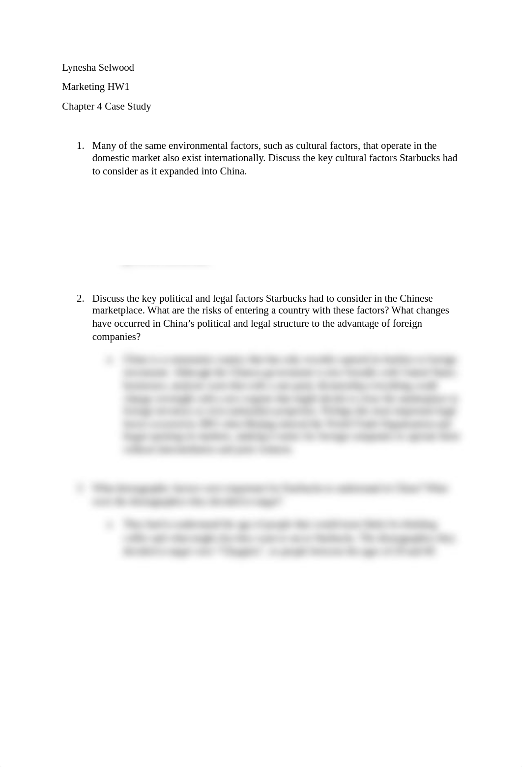 Marketing HW1_d0j5oku4msm_page1