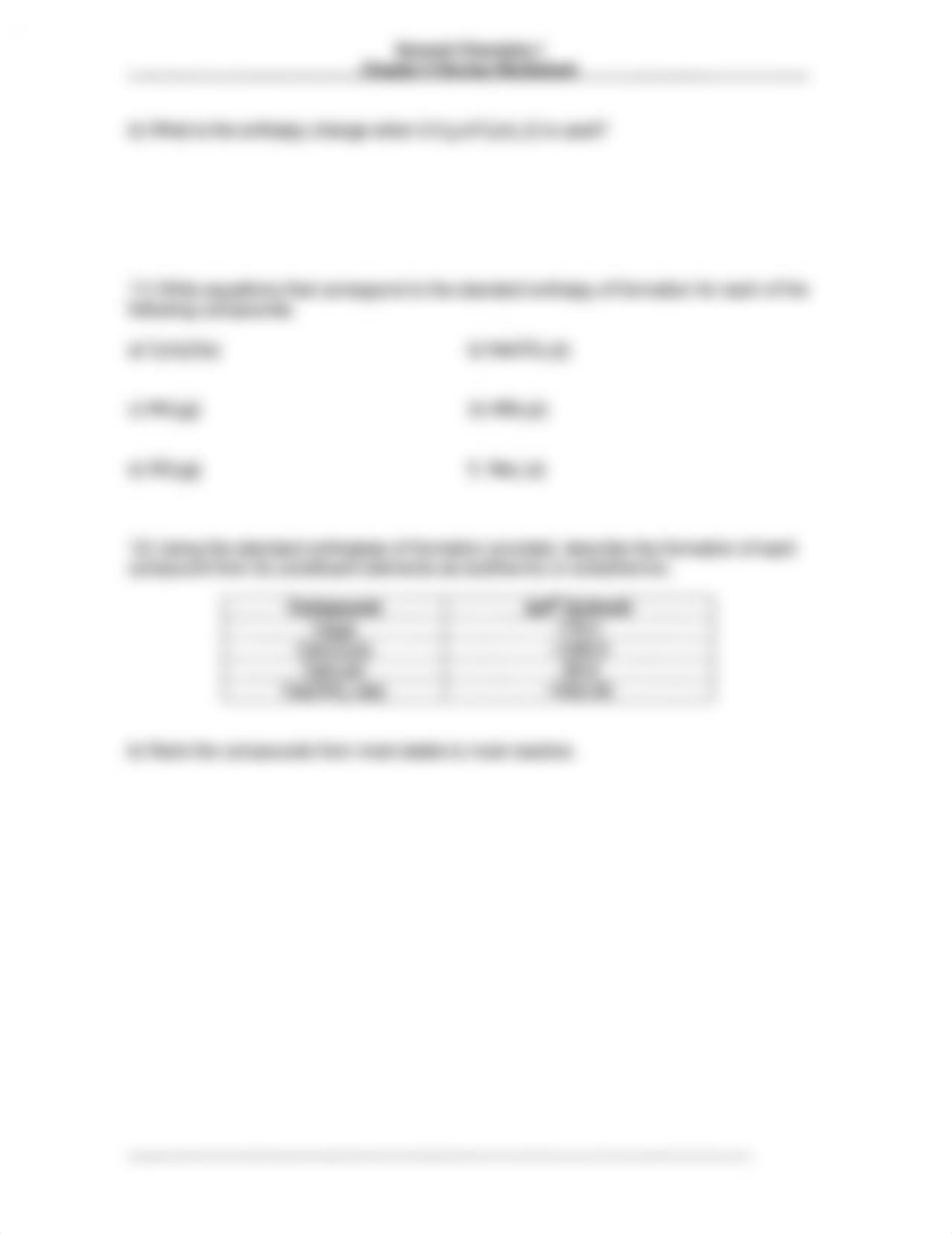 Chapter 5 Review Worksheet.pdf_d0j5pdn1bdt_page5