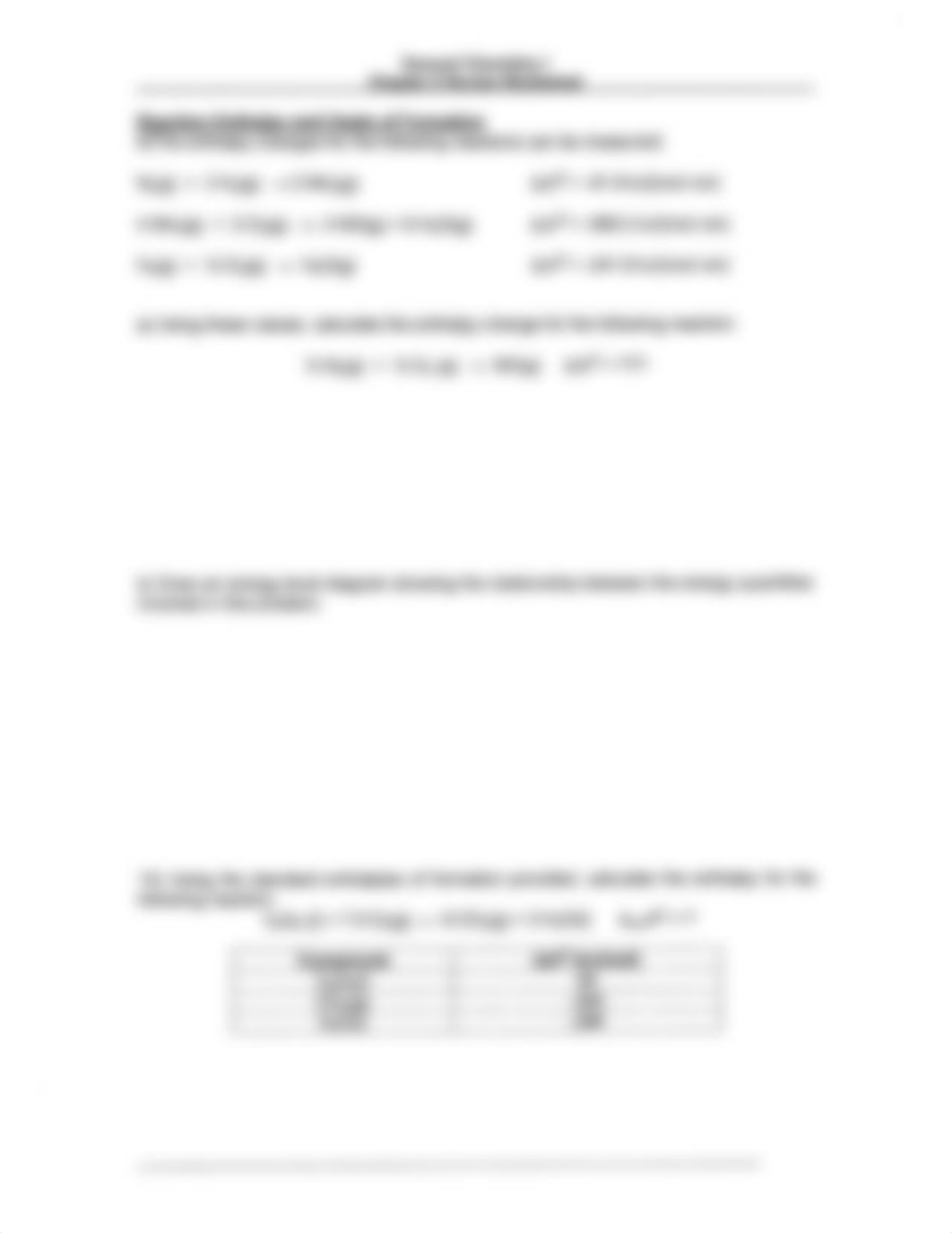 Chapter 5 Review Worksheet.pdf_d0j5pdn1bdt_page4