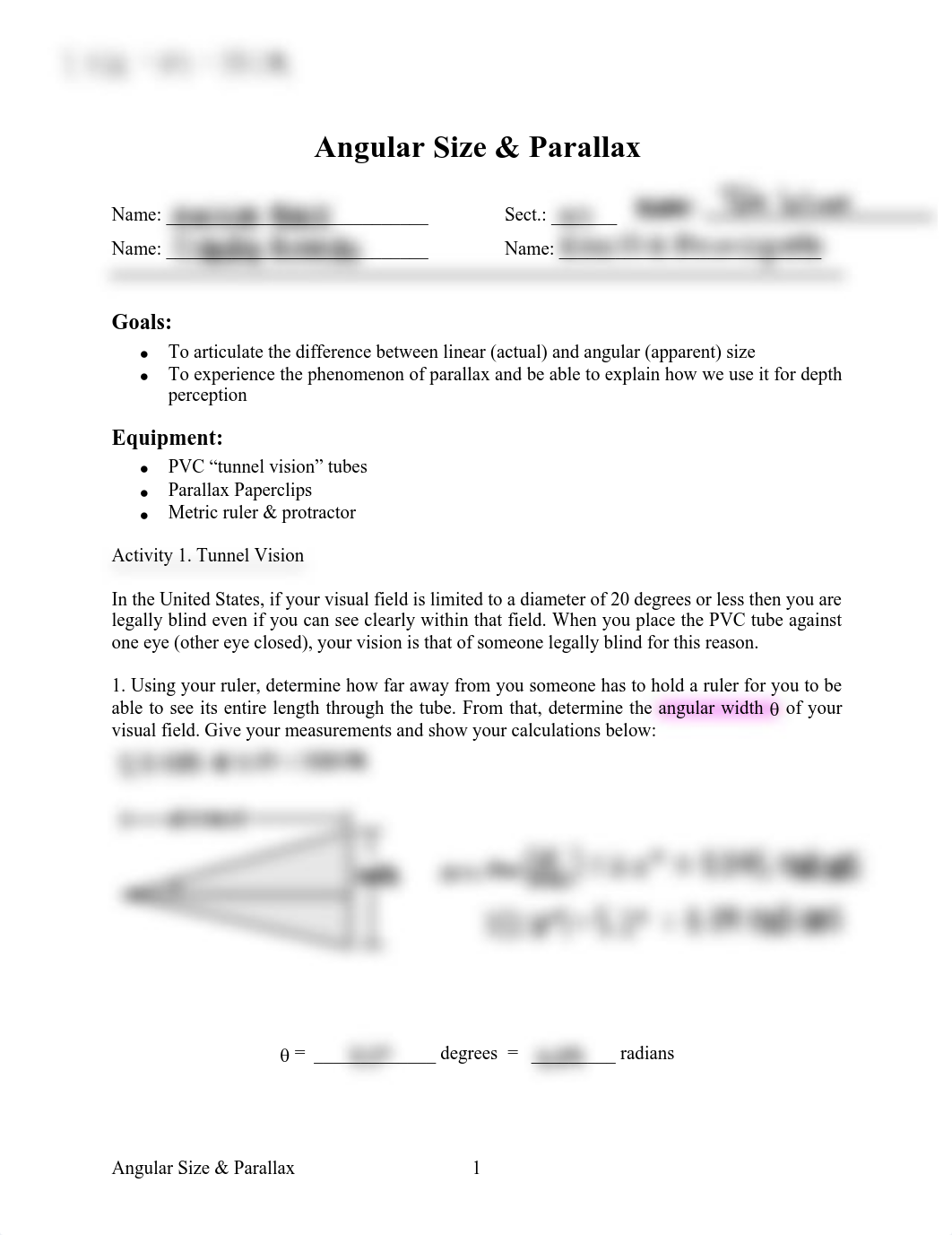 Angular+Size+and+Parallax-Spring+2022.pdf_d0j5wfucrw8_page1