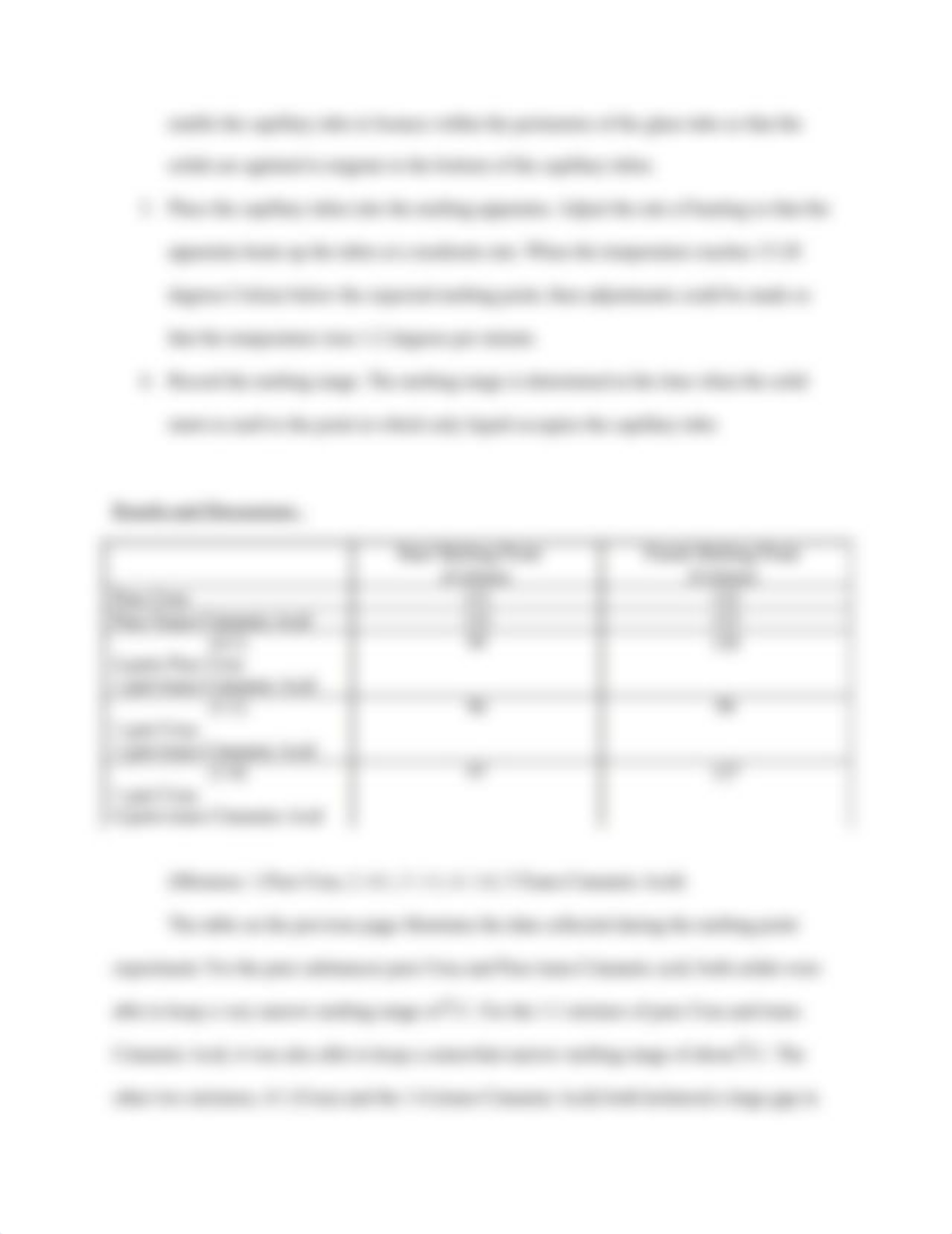 Melting Point Lab Report_d0j649g0lpv_page3