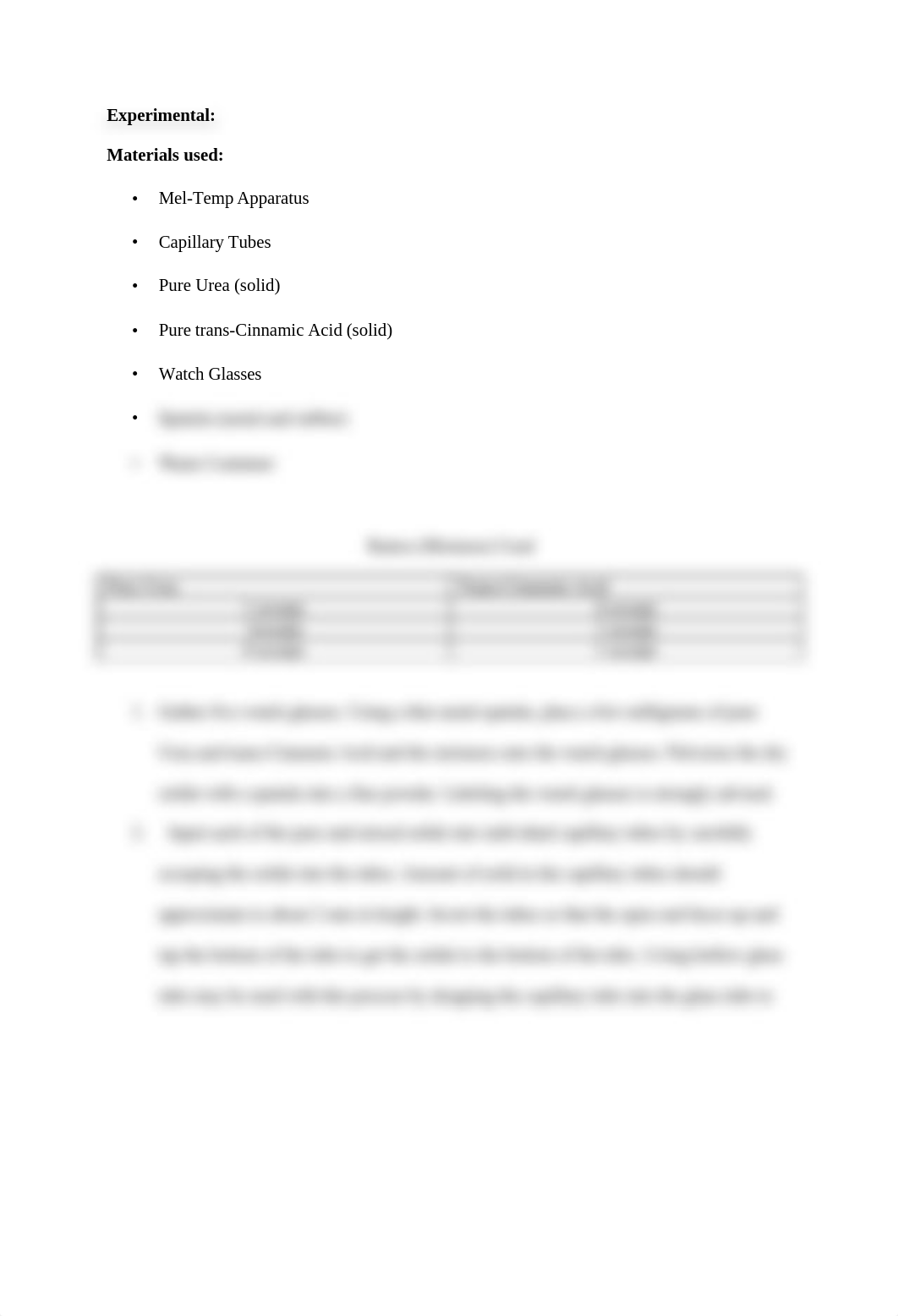 Melting Point Lab Report_d0j649g0lpv_page2