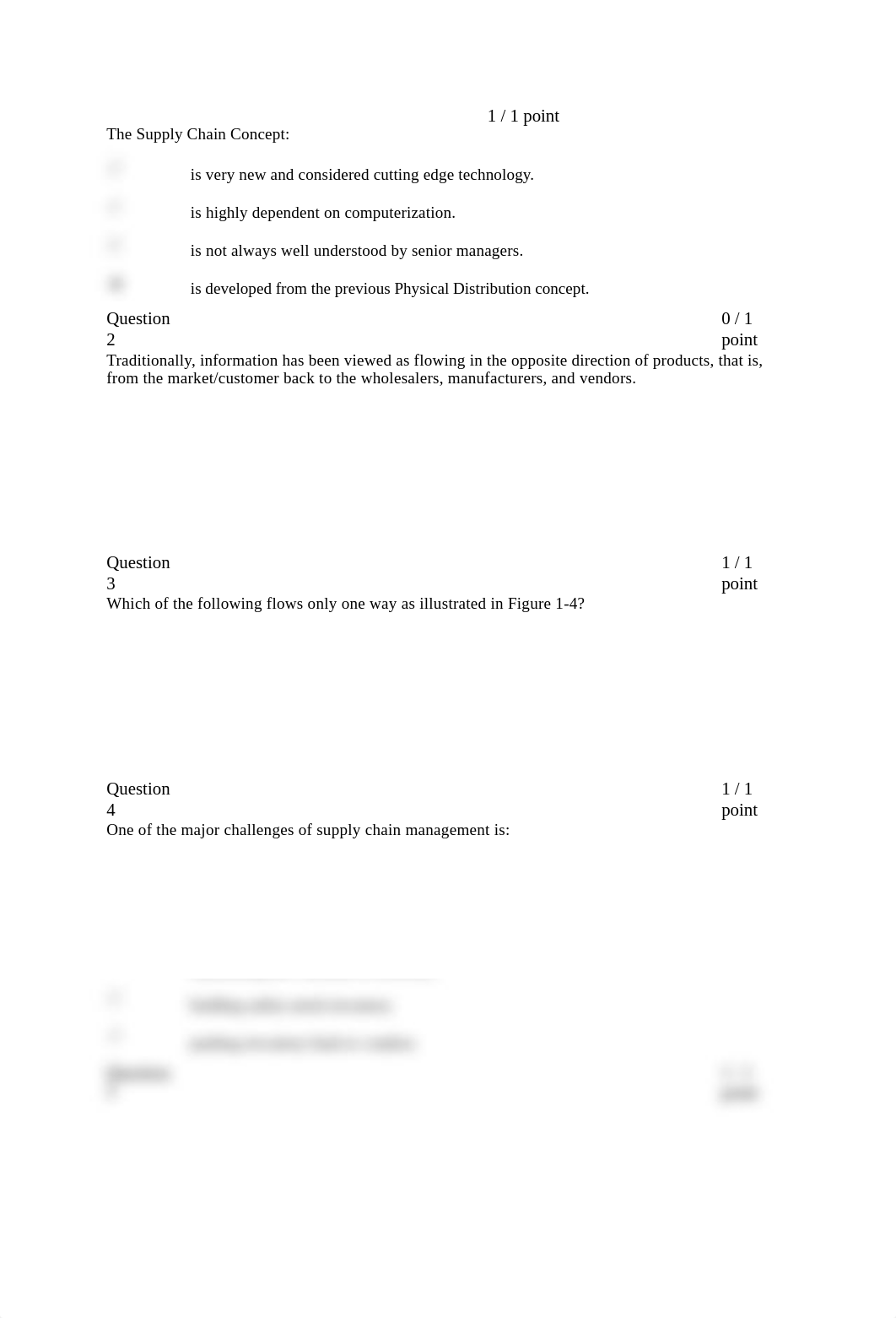 Chapter 1 & 2 Quiz Answers.docx_d0j6cn5zmpt_page1