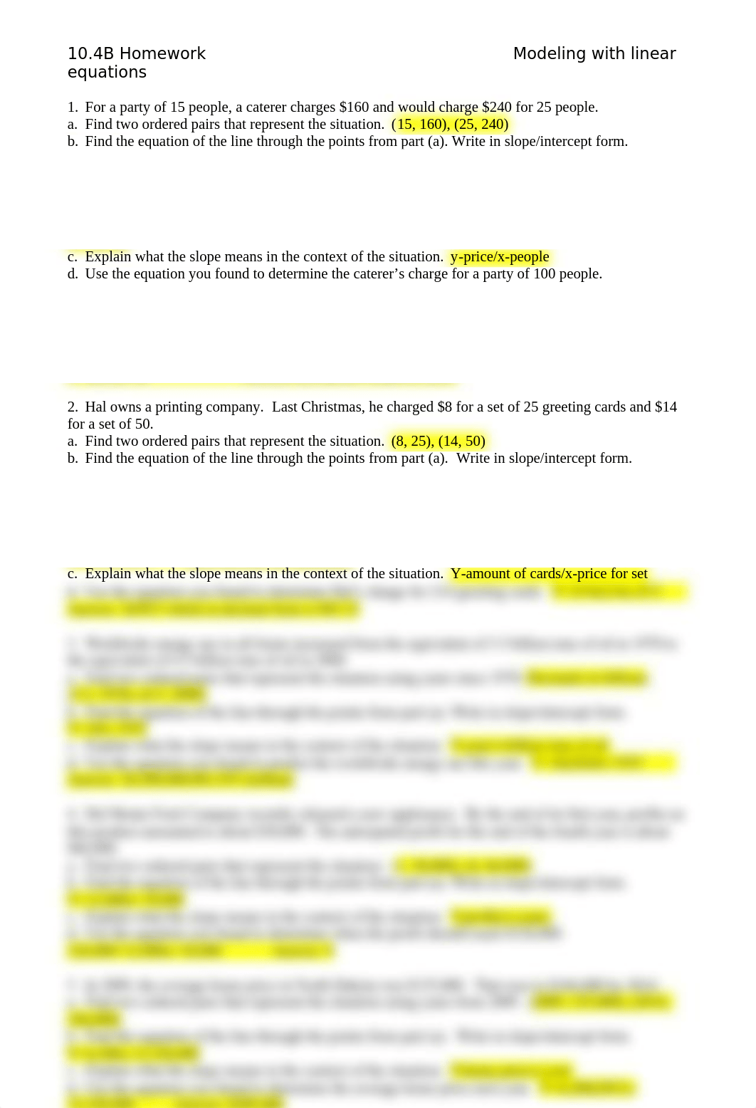 10.4B answers.docx_d0j6ewrmgou_page1