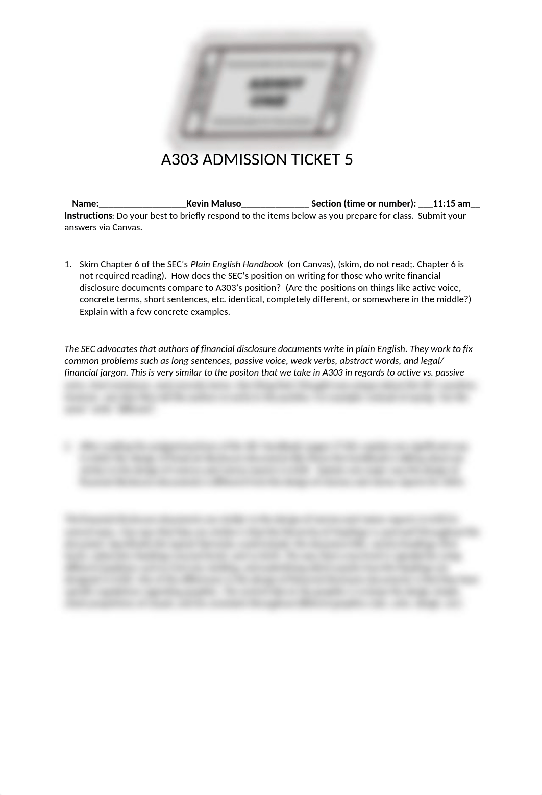 Admission Ticket 5.docx_d0j6h1p5ad1_page1