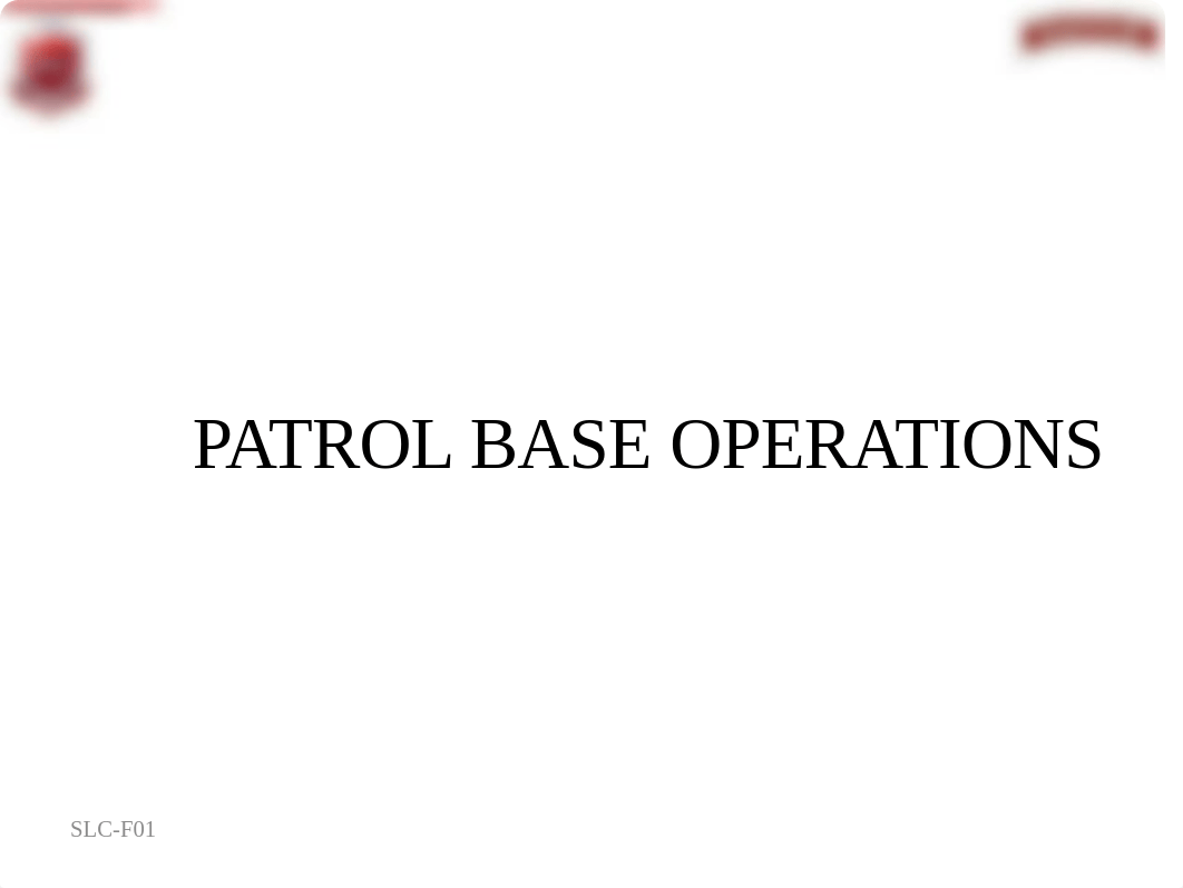 PATROL_BASE.PPTX_d0j6joxvv0u_page1