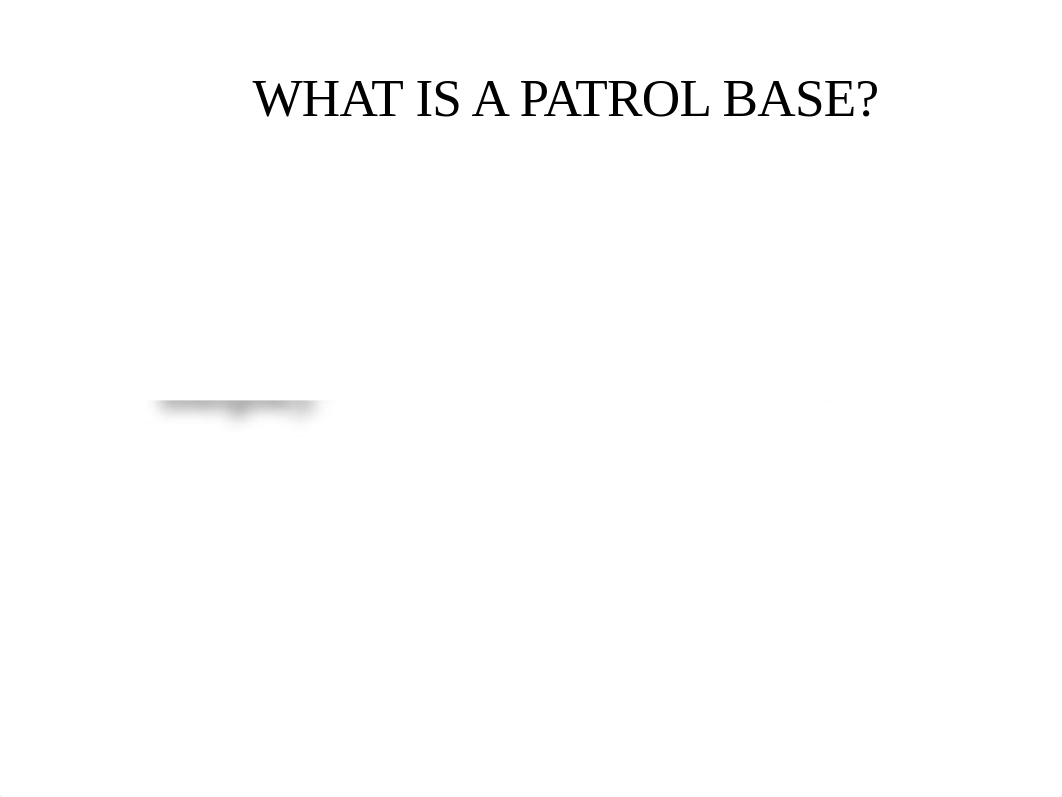 PATROL_BASE.PPTX_d0j6joxvv0u_page4