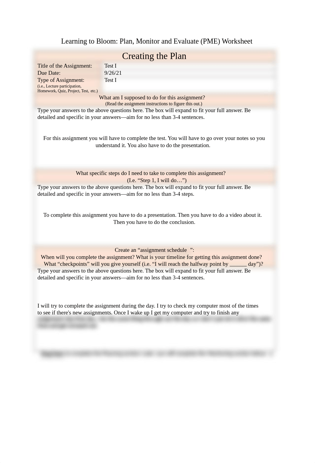 MATH 1342 PME (10)-1.docx_d0j6o9zu0ue_page1