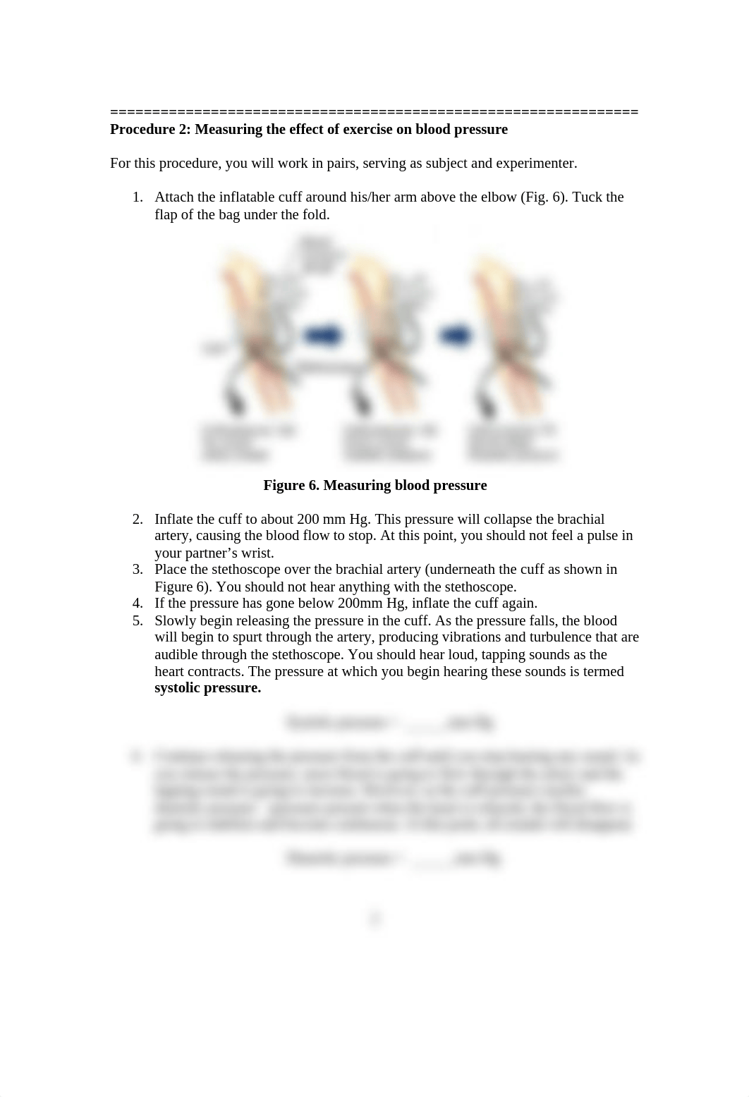 Week 10_Circulatory & Respiratory Systems_d0j6rs7qof1_page2