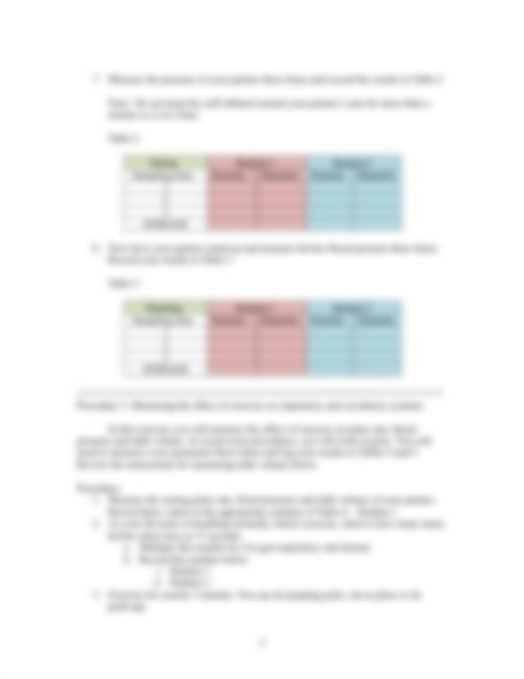 Week 10_Circulatory & Respiratory Systems_d0j6rs7qof1_page3