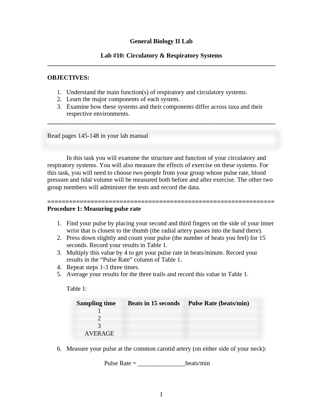 Week 10_Circulatory & Respiratory Systems_d0j6rs7qof1_page1