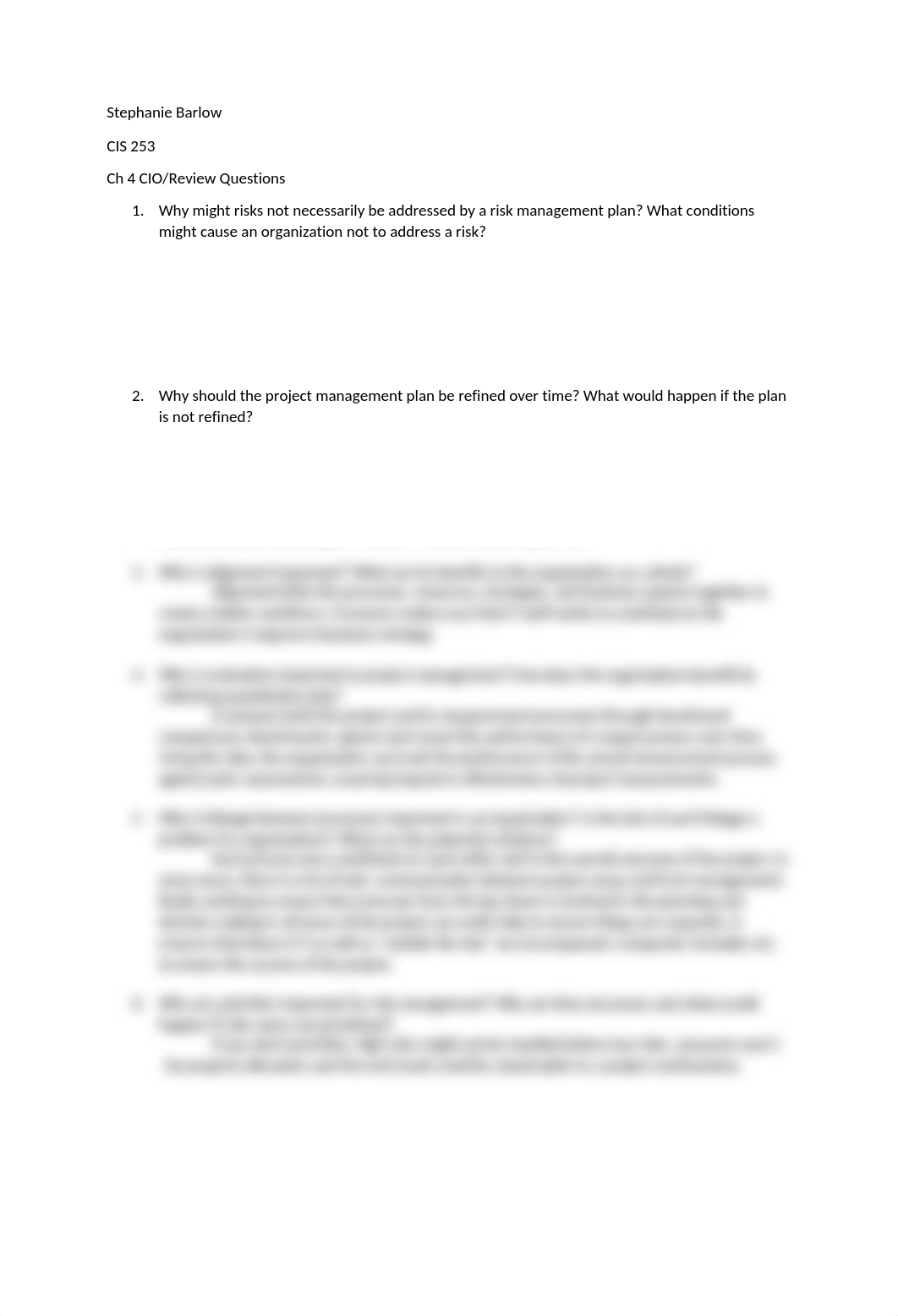 CIO Questions Ch.4 DONE.docx_d0j6y0wyslu_page1