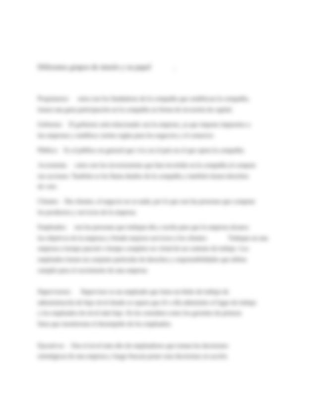 HURE 1040 Tarea 1.2.docx_d0j74k6jajf_page3