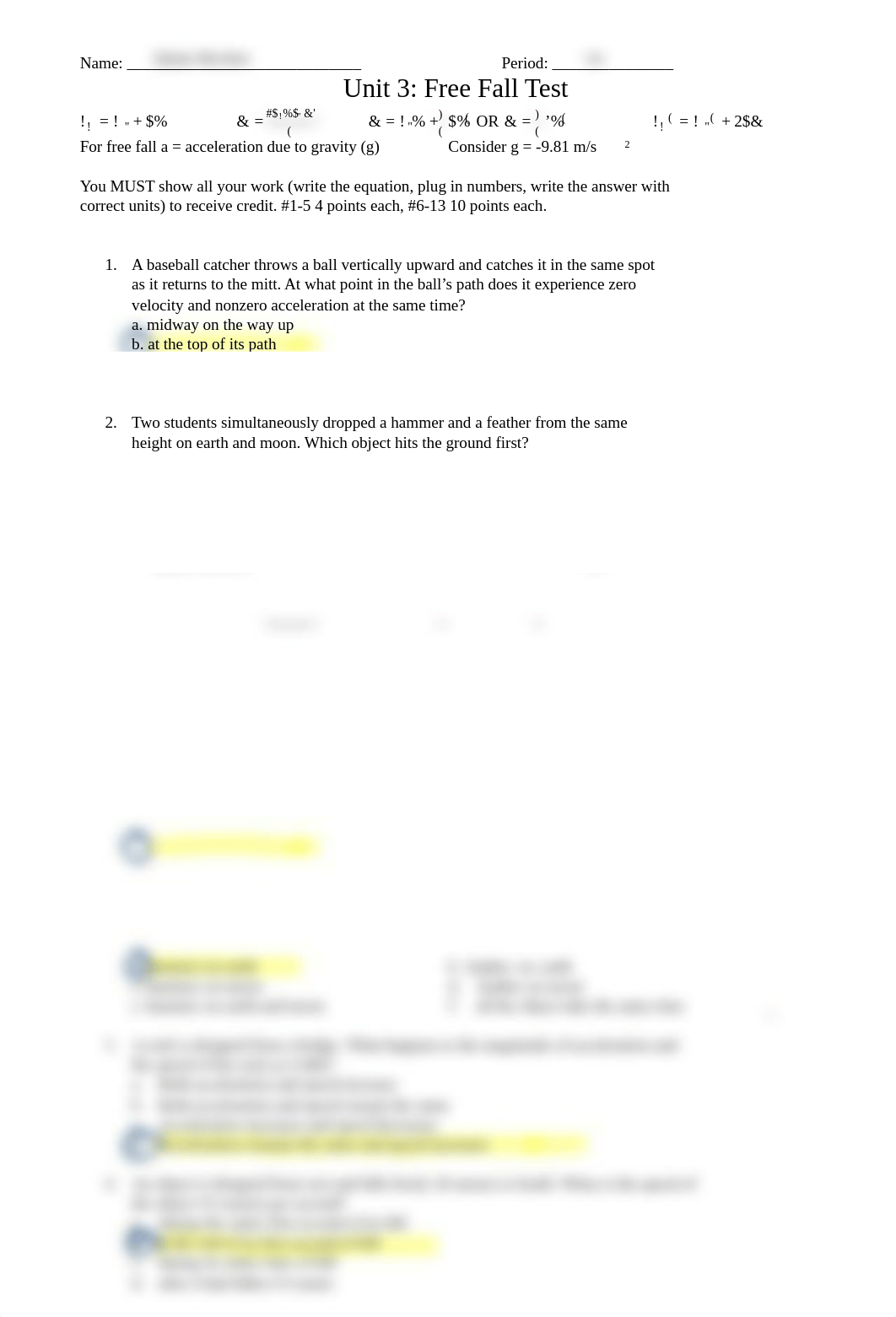 Unit 3 free fall test.pdf_d0j7bwkd65b_page1