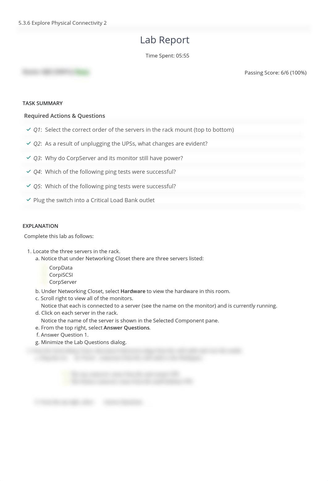 5.3.6 Explore Physical Connectivity 2.pdf_d0j7cfbnc7a_page1