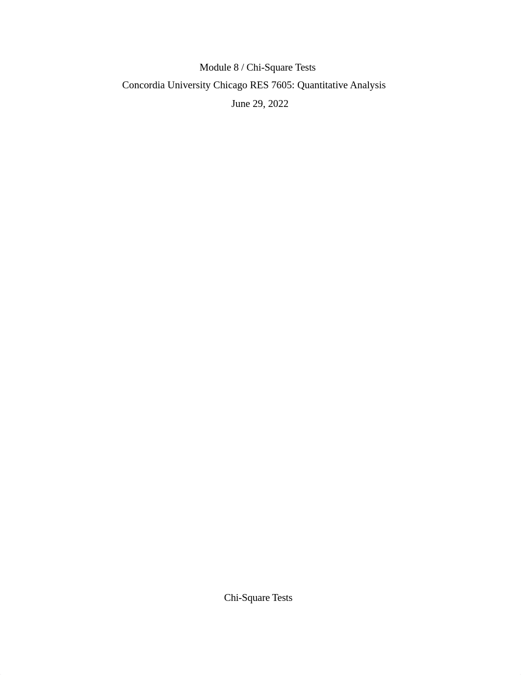 Module 8 Chi-Square Tests.docx_d0j7cw8ah5w_page2