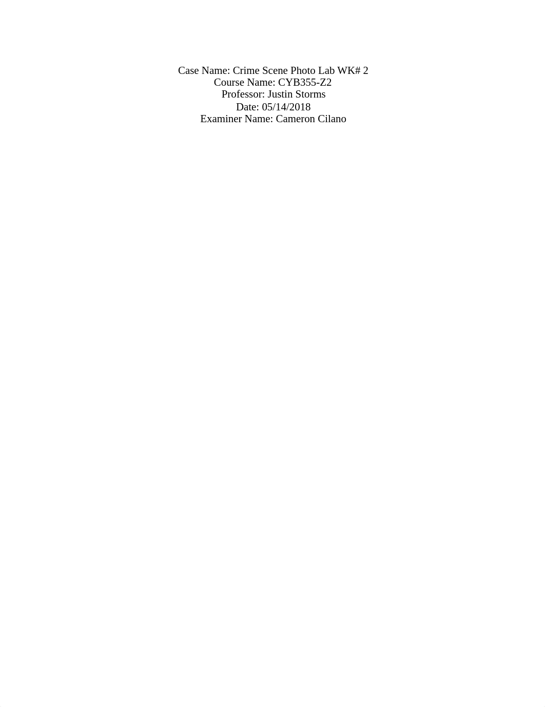 Cilano_Lab 1 Week 2.doc_d0j7m5kptr2_page1