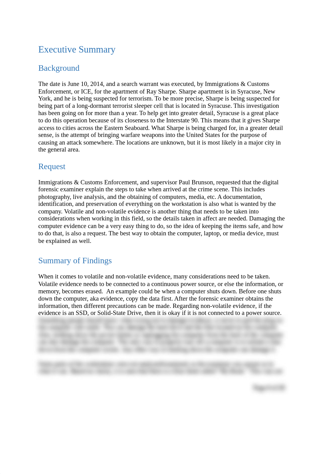 Cilano_Lab 1 Week 2.doc_d0j7m5kptr2_page4