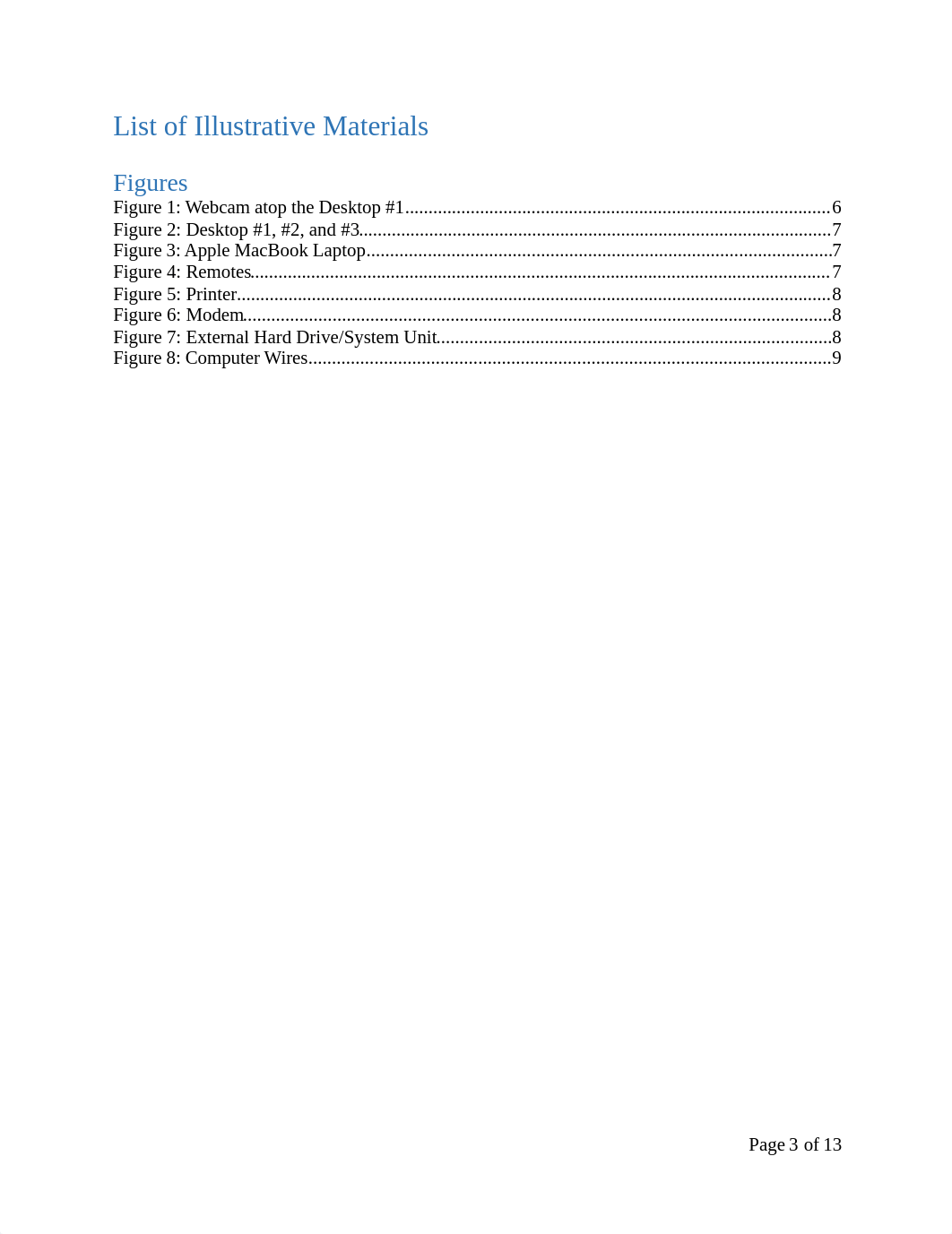 Cilano_Lab 1 Week 2.doc_d0j7m5kptr2_page3