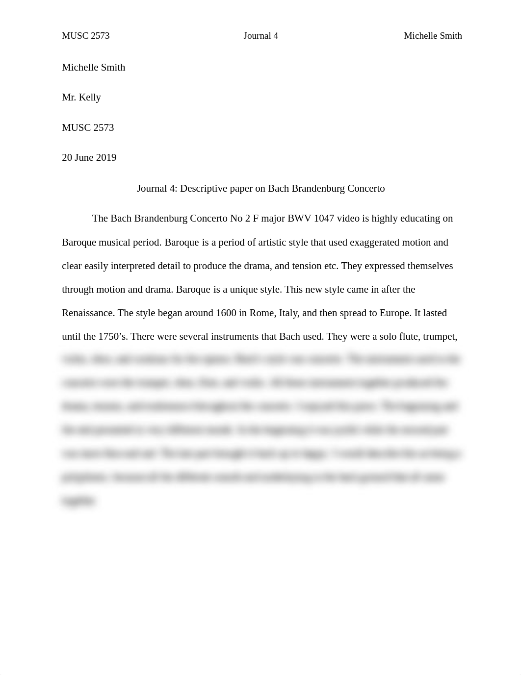 journal 4 discritive paper.docx_d0j7n1n4lai_page1