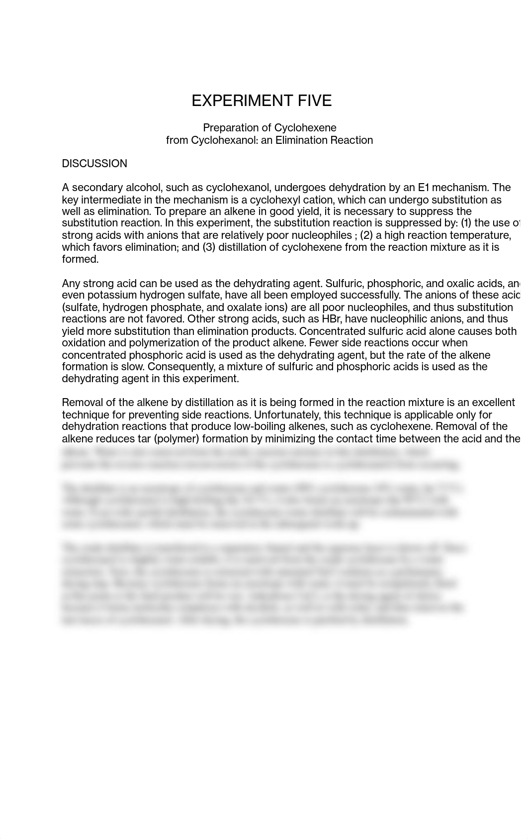 Expt 05 - Cyclohexene_d0j7nws8er1_page1