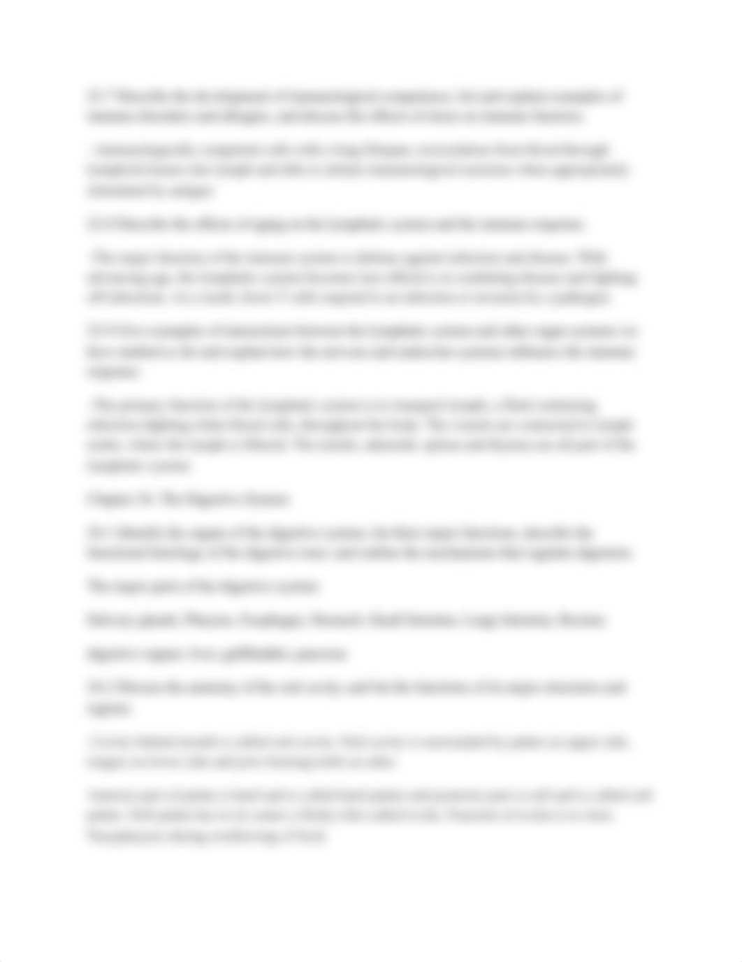 Untitled document (1).pdf_d0j890i15q1_page3