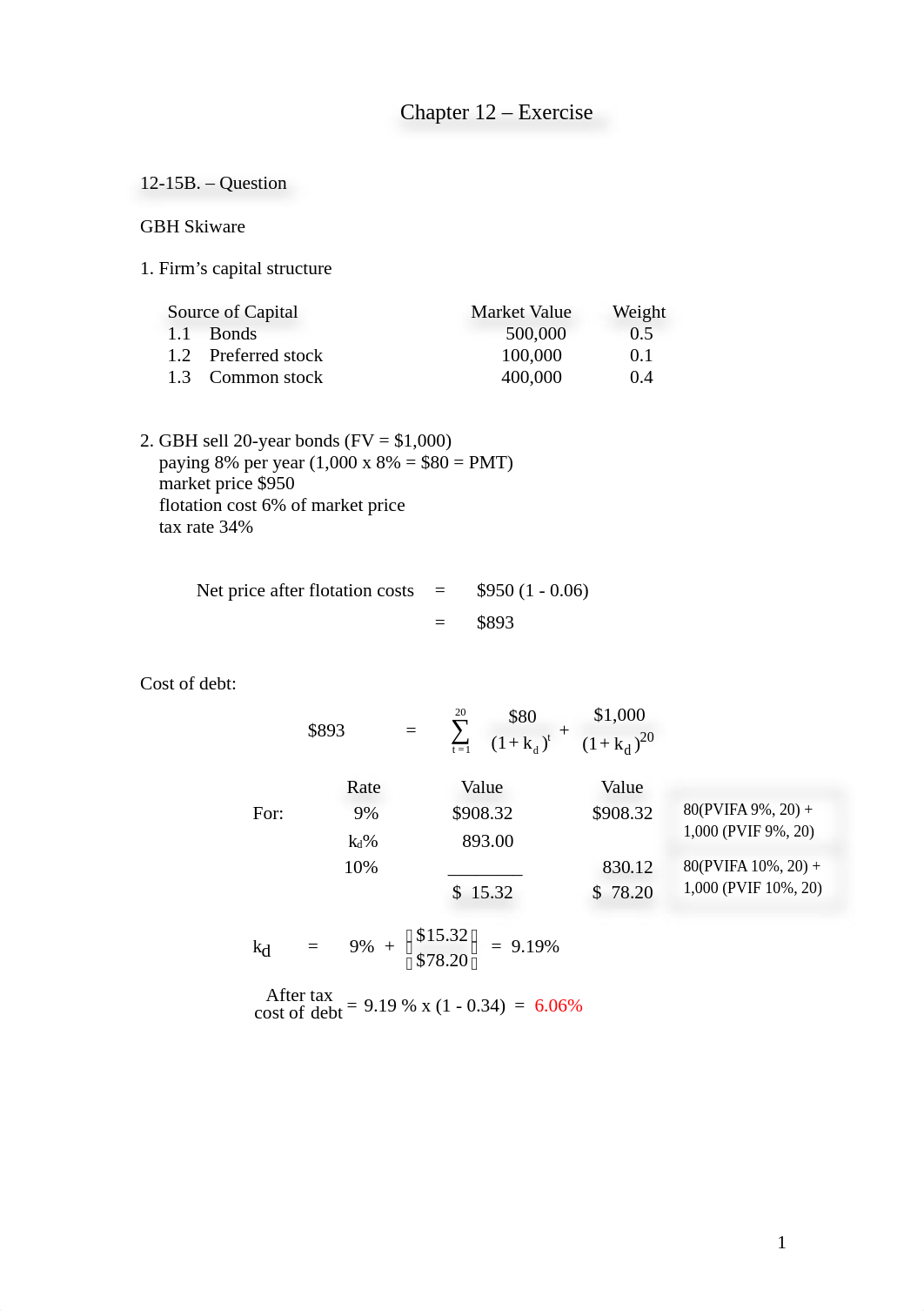 Chapter 12 - Exercise-GBH & Mathews_d0j8a6xr1x3_page1