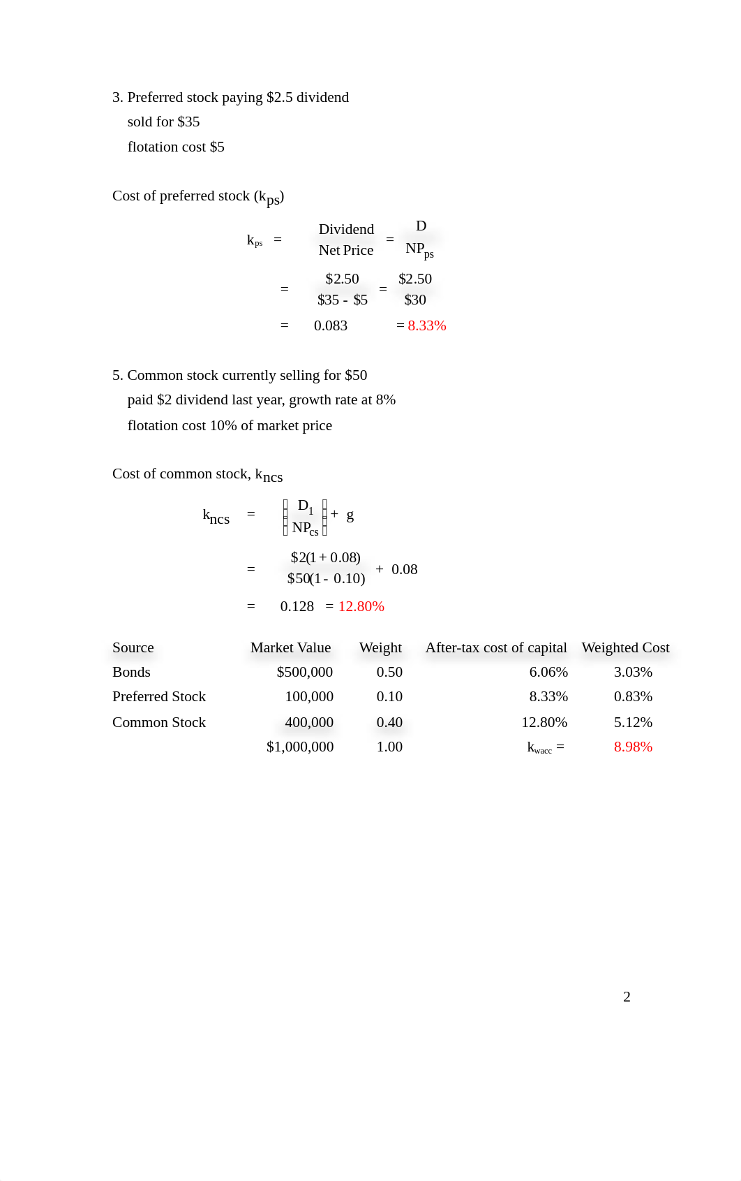 Chapter 12 - Exercise-GBH & Mathews_d0j8a6xr1x3_page2