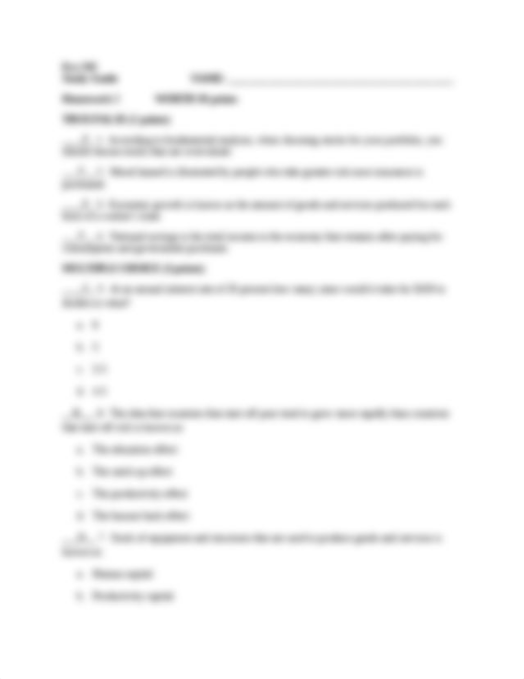 Eco 202 Study Guide 2_d0j8glrd9e6_page1