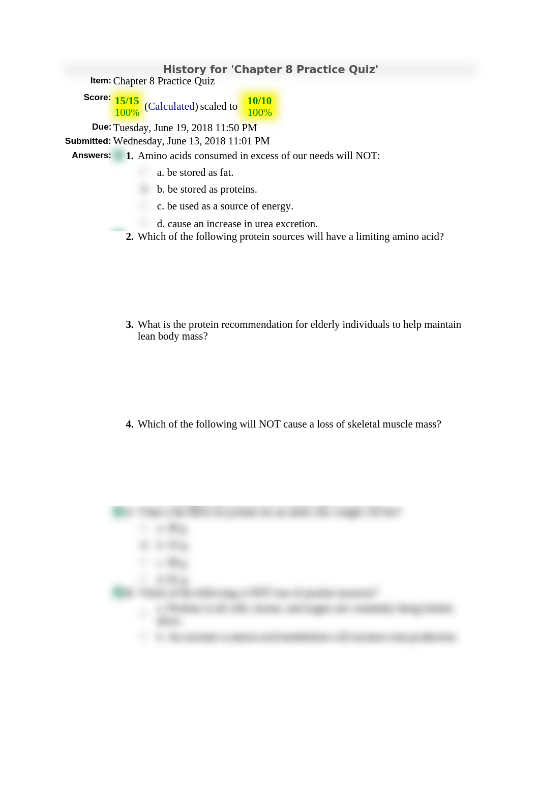 Nutrition chapter 8 practice quiz.docx_d0j939rnm10_page1