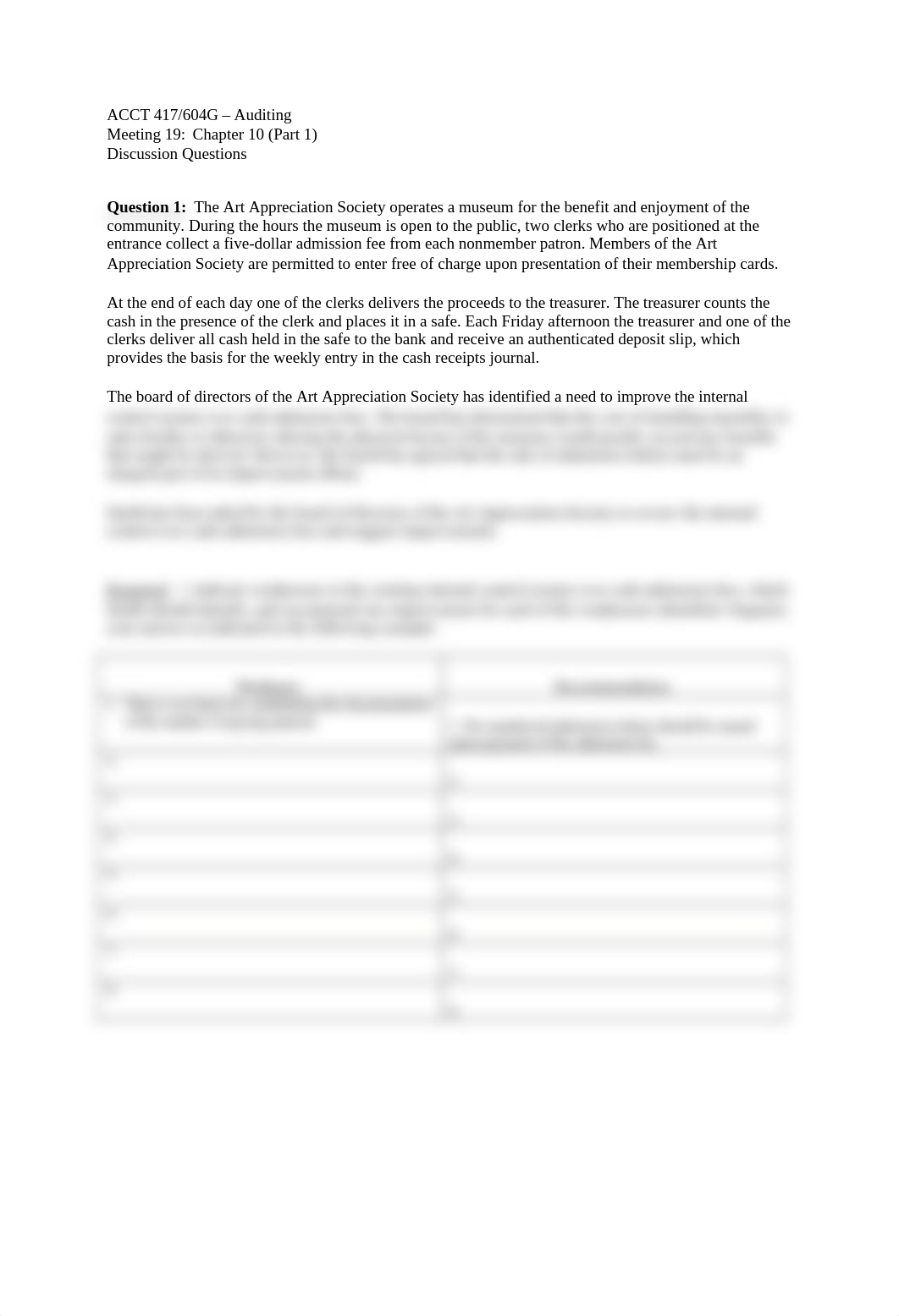 ACCT 417 - Meeting 19 Discussion Questions_d0j93uexyit_page1