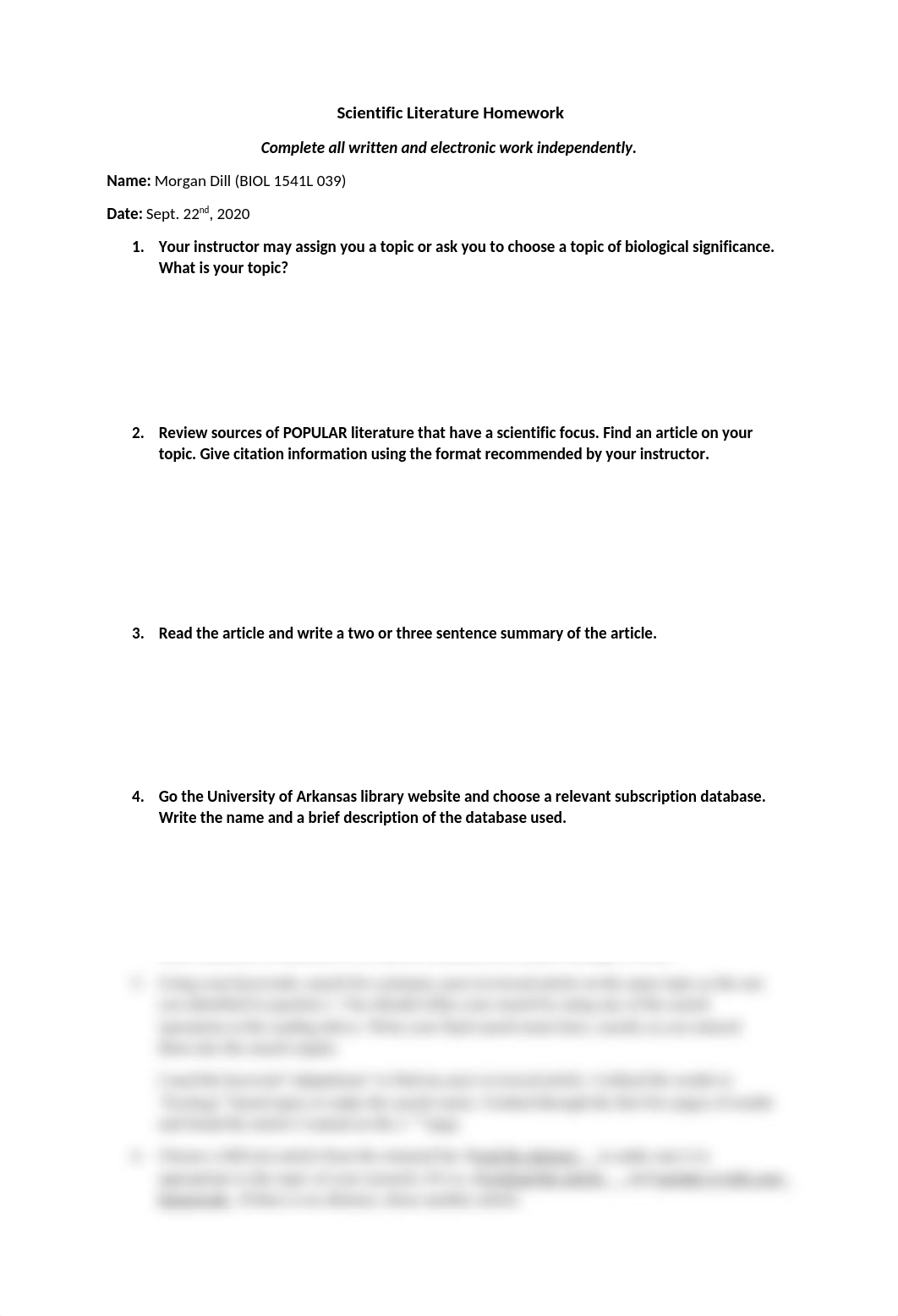 Scientific Literature Homework Completed (1).docx_d0j985hu7uf_page1